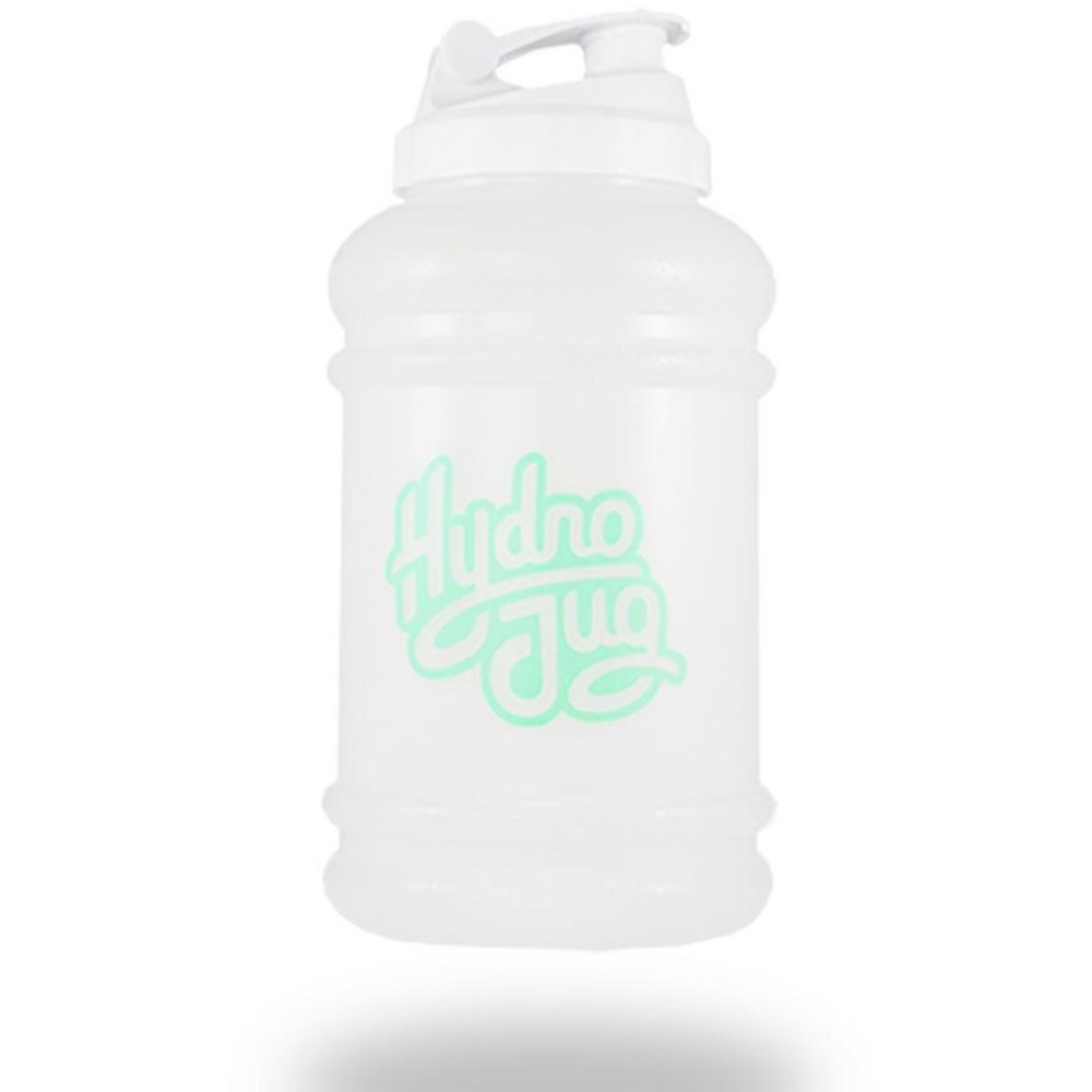 DISO MINT RETRO